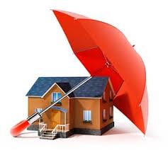 L’attestation d’assurance habitation locataire est-elle obligatoire ?