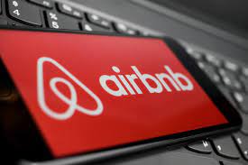 Comment obtenir une facture Airbnb avec TVA ?