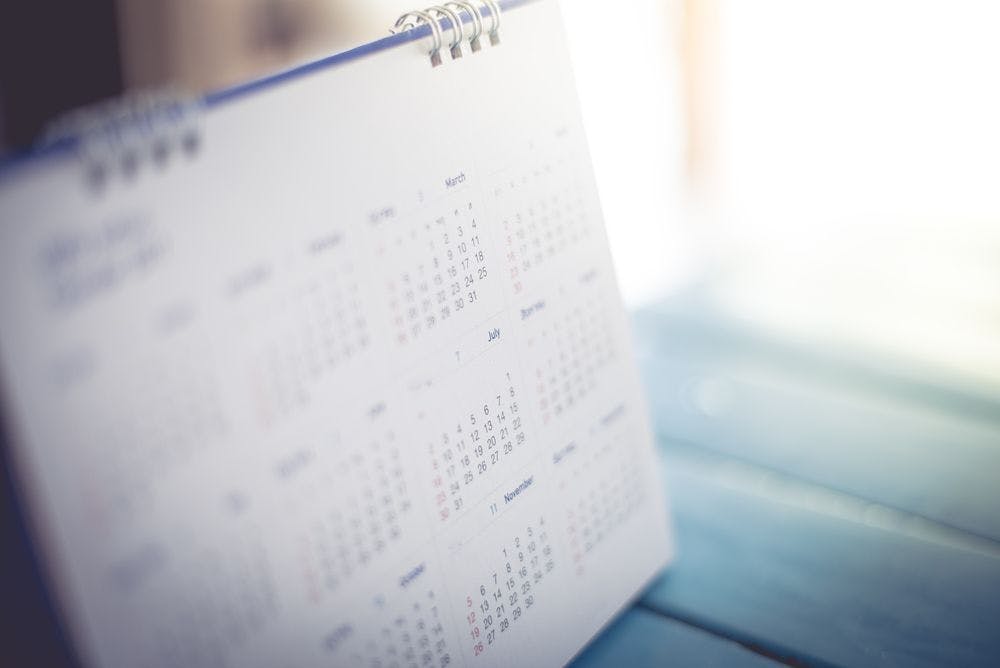 Comment obtenir une quittance de loyer annuelle ou pour plusieurs mois ?