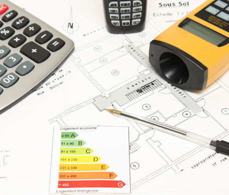 Quels sont les diagnostics immobiliers obligatoires en location ?