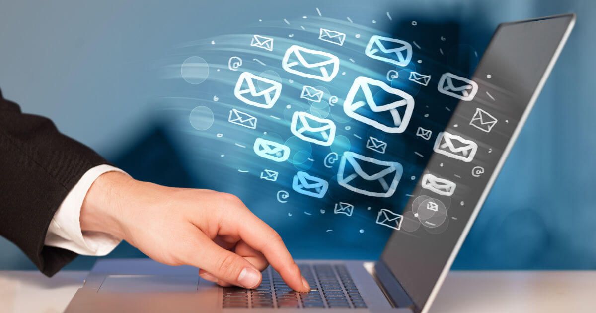 Lettre recommandée en ligne au locataire : quelle est sa valeur juridique ?