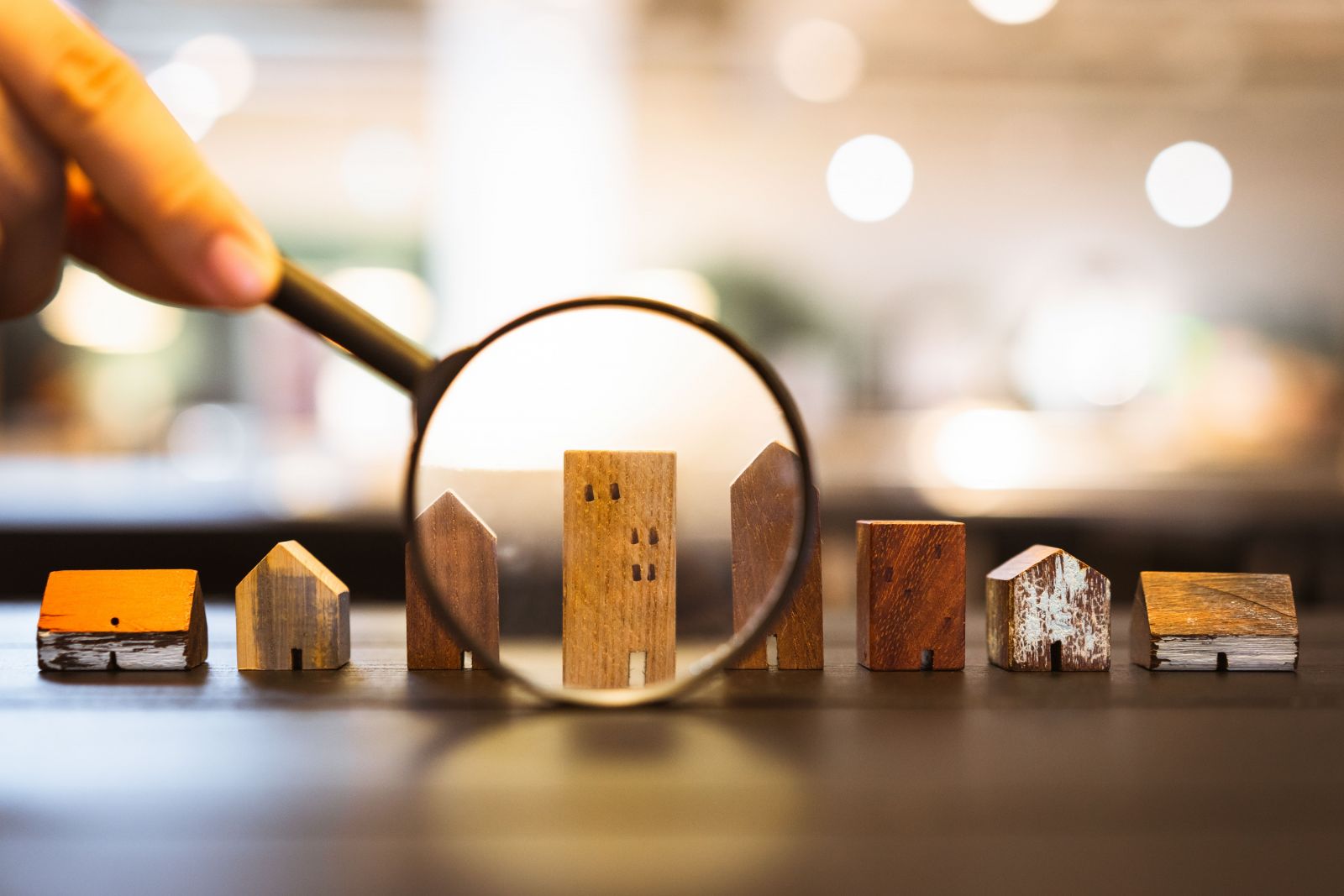 Etat des lieux location saisonnière : modèle avec inventaire du mobilier