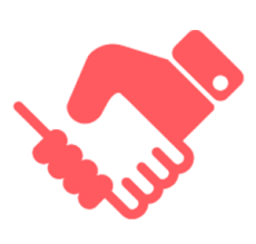 Faut-il faire signer un contrat de location aux voyageurs Airbnb ?