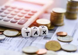 Comment calculer la taxe de séjour en 2026 ? Exemples avec explications