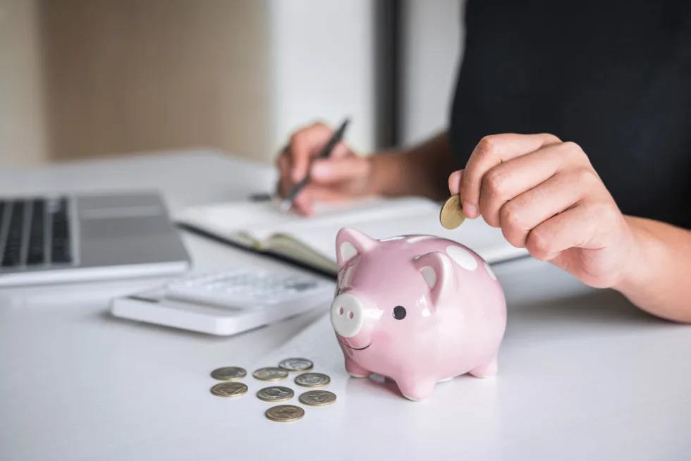 Comment contourner l'encadrement des loyers ?